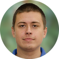 Евгений Леонтьев Евгений Леонтьев