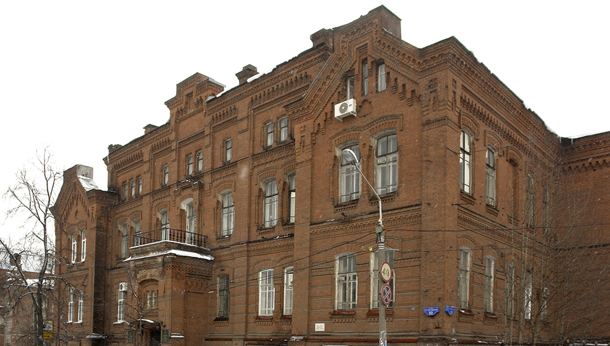 Рособрнадзор приостановил аккредитацию нескольких специальностей ПГСХА