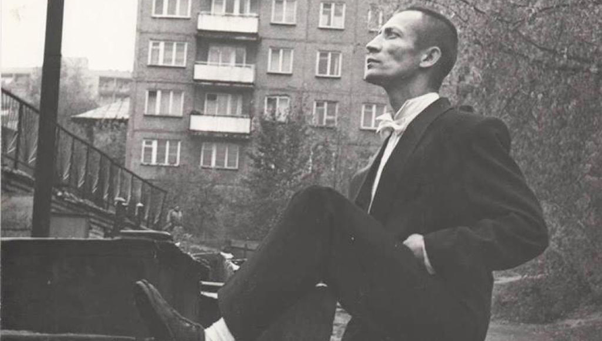 В Перми будет издана детская книга о коми-пермяках