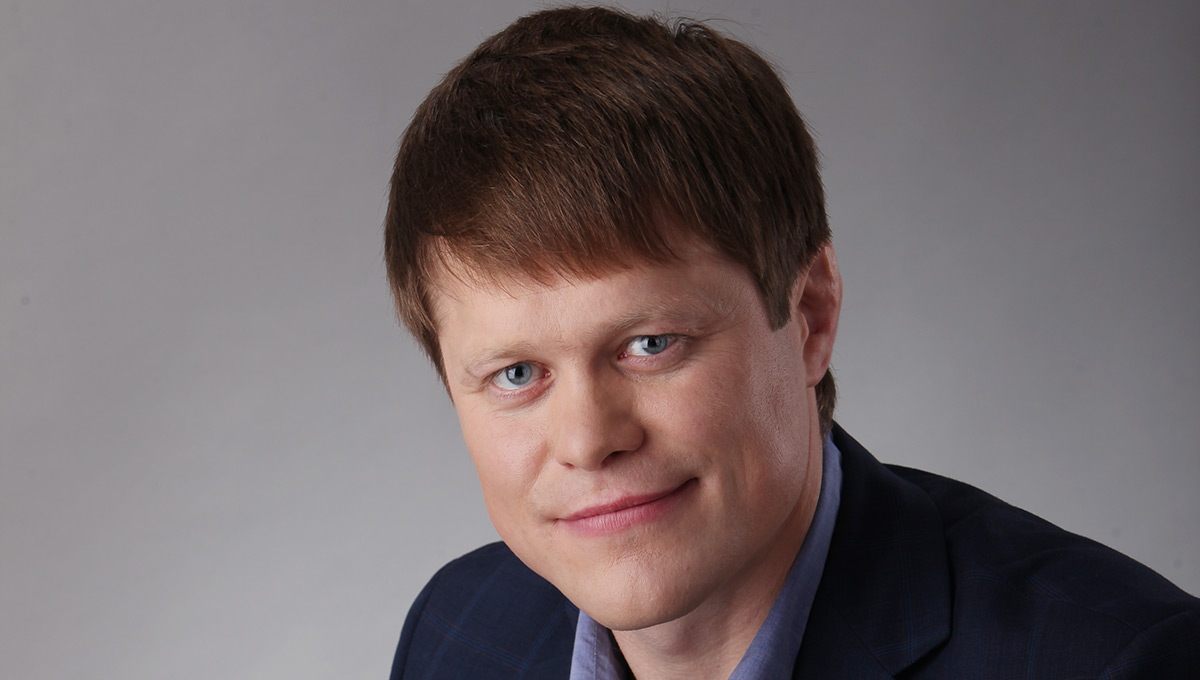 Александр Третьяков: Из бюджета команды не накормить