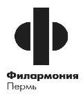 Высочайший уровень Рождественскому фестивалю задаст маэстро Сладковский и его блистательный оркестр