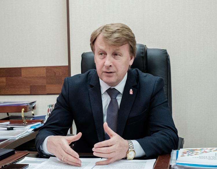 Владимир Епанов Владимир Епанов
