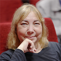 Юля Баталина Юля Баталина
