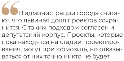 Цитата Цитата