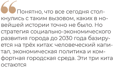 Цитата Цитата