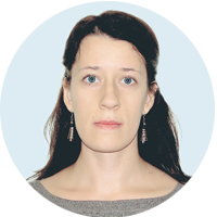 Ольга Богданова Ольга Богданова