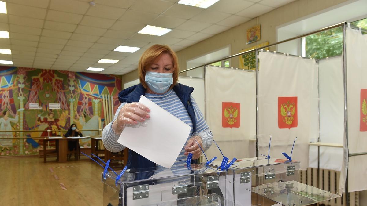 Всё решено