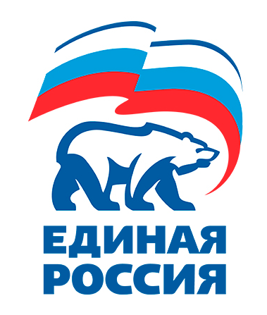 Ученица Бардымской гимназии Элеонора Мунасипова стала победительницей партпроекта «Мир возможностей»