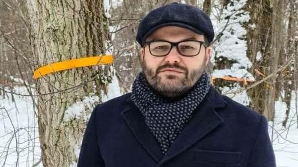 «Город для людей, а не для чиновников!»