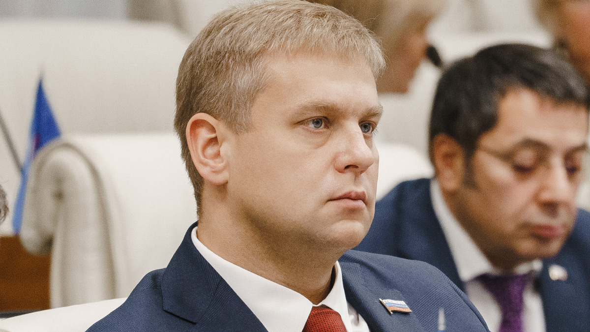 Упростить и расширить
