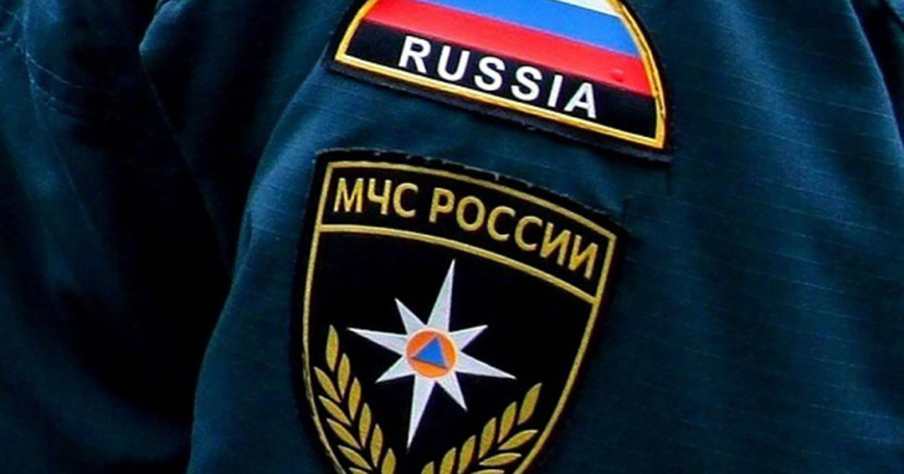 В Нытвенском округе Прикамья на пожаре погибли пенсионерка и её годовалый внук 