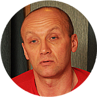 Игорь Аверкиев Игорь Аверкиев