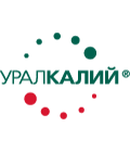 «Уралкалий» направил на целевое обучение 17 выпускников