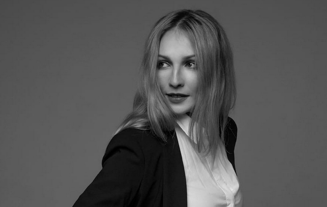 Фонд поддержки Пермского театра оперы и балета возглавила Наталья Атаманова