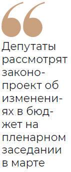 quote_b quote_b