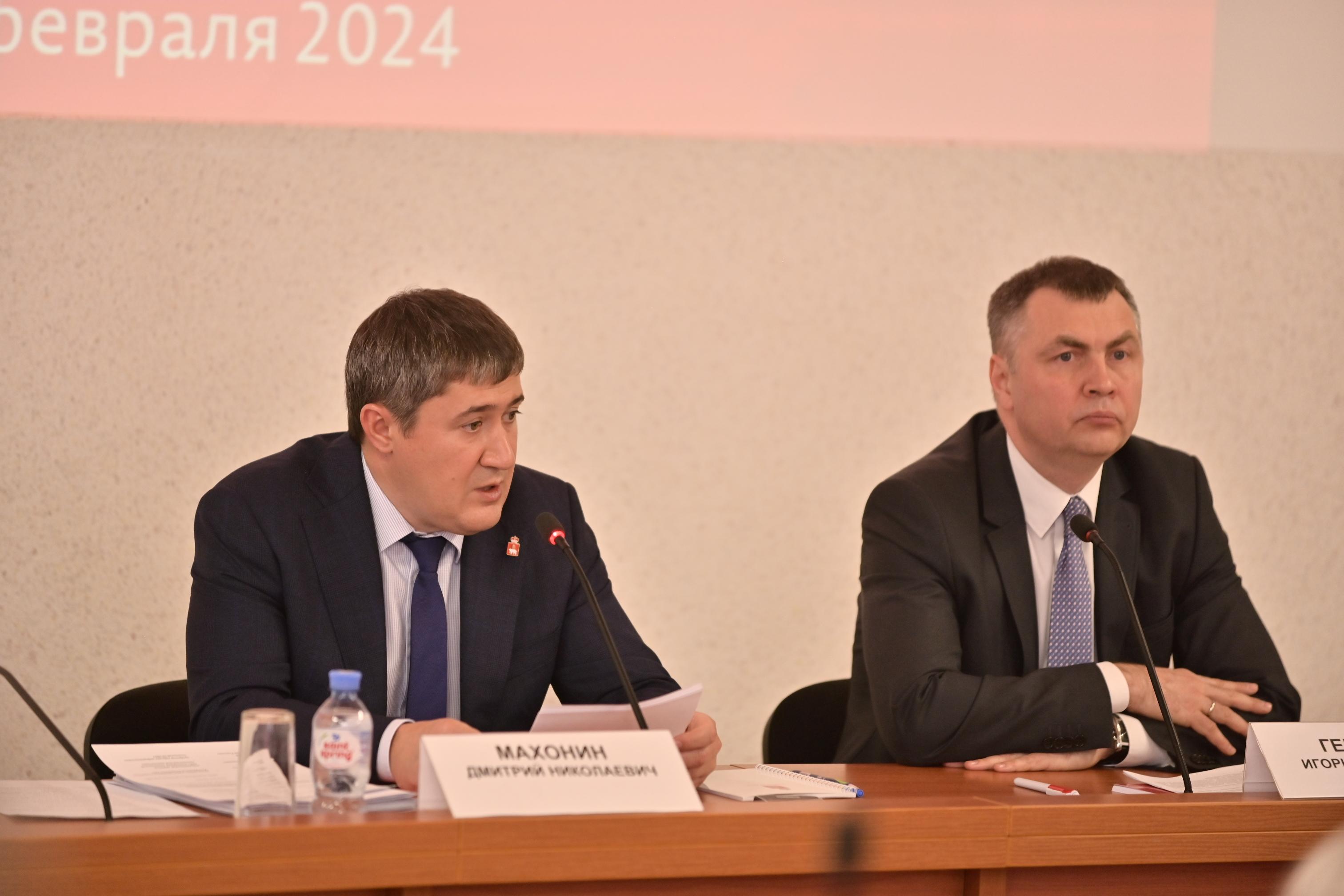 Вектор задан