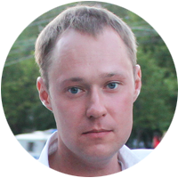 Дмитрий Торбеев Дмитрий Торбеев