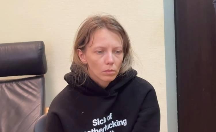 Убившая малолетнего сына пермячка не смогла обжаловать приговор