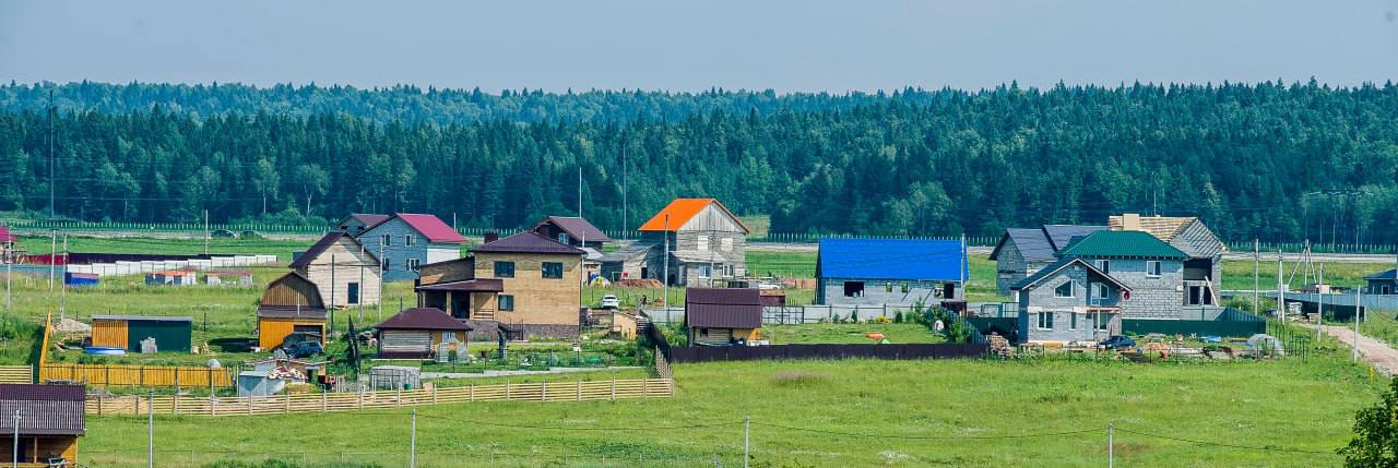 В Пермском крае расширяют меры поддержки льготных категорий граждан