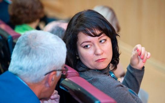 «Совершенно правильно правительство края «обнулило» ситуацию»